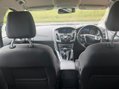 Ford Focus 1.6 TDCi Titanium Navigator Hatchback 5dr Diesel Manual Euro 5 (s/s) (115 p 9