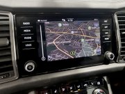 Skoda Kodiaq 2.0 TSI SE L SUV 5dr Petrol DSG 4WD Euro 6 (s/s) (7 Seat) (190 ps) 16
