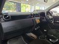 Dacia Duster 1.6 SCe Prestige Euro 6 (s/s) 5dr 29
