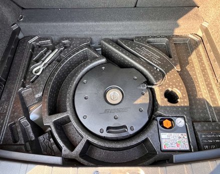 Nissan Qashqai 1.6 Qashqai Tekna dCi 5dr 73