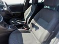 Vauxhall Astra 1.0i Turbo ecoTEC Design Euro 6 (s/s) 5dr 12