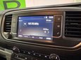 Vauxhall Vivaro 1.5 Vivaro F2700 Sportive S/S 24