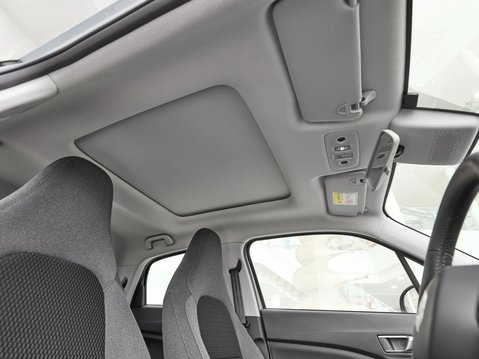 Leapmotor T03 70kW 37kWh 5dr Auto [11 KWCh] 4