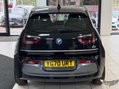 BMW I3 42.2kWh Auto 5dr 87