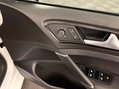 Volkswagen Golf 2.0 TSI BlueMotion Tech R DSG 4Motion Euro 6 (s/s) 5dr 35