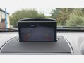 Volvo XC90 2.4 XC90 SE Luxury AWD D5 Auto 4WD 5dr 26