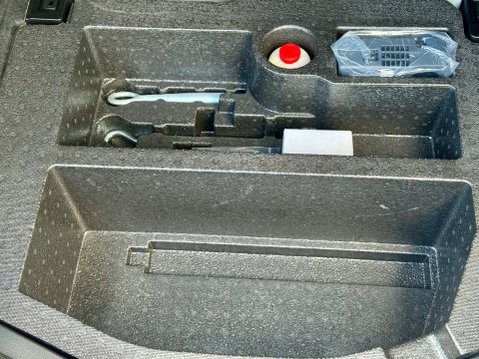 Honda Jazz I-VTEC SE 66