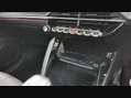 Peugeot 208 PURETECH GT S/S 23