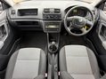 Skoda Fabia 1.2 12V S Euro 5 5dr 16
