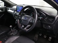 Ford Focus ST-LINE X 5