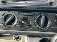 Volkswagen Transporter T30 TDI KOMBI TRENDLINE BMT 27