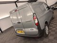 Ford Transit Courier 1.0 EcoBoost Trend SWB Euro 6 (s/s) 5dr 46