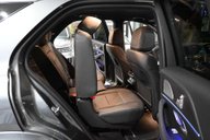 Mercedes-Benz GLE GLE 300 D 4MATIC AMG LINE PREMIUM 44
