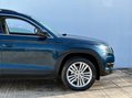 Skoda Kodiaq 2.0 Kodiaq SE L TSi 4x4 Semi-Auto 4WD 5dr 9