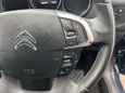 Citroen C4 VTR PLUS HDI 20