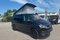 Volkswagen Transporter AWAITING PREPARATION 20
