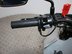 Honda CB125R CB 125 F NA-M 16