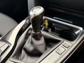 BMW 3 Series 2.0 318d Sport 4dr 44