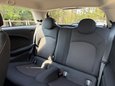 Mini Hatch 1.5 One Classic Euro 6 (s/s) 3dr 17