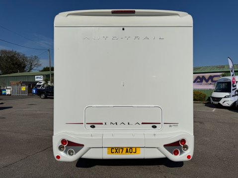 Auto-Trail Imala 730 8