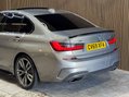 BMW 3 Series 3.0 M340i xDrive Auto 4WD 4dr 32