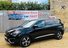 Peugeot 5008 1.5 BlueHDi Allure Euro 6 (s/s) 5dr