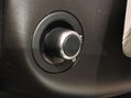 Land Rover Range Rover Sport 3.0 SD V6 Autobiography Dynamic Auto 4WD Euro 6 (s/s) 5dr 35