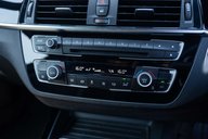 BMW 2 Series 3.0 M240i Coupe 2dr Petrol Auto Euro 6 (s/s) (340 ps) 50