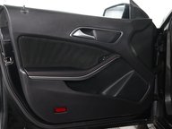 Mercedes-Benz CLA Class CLA 200 AMG LINE NIGHT EDITION 43