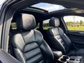 Porsche Macan 3.0 TD V6 S PDK 4WD Euro 6 (s/s) 5dr 29