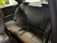 BMW M2 M2 COMPETITION 53