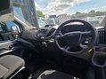 Ford Transit 350 L2 H3 P/V 10