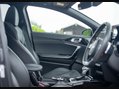 Kia Ceed 1.5 Ceed GT-Line S Semi-Auto 5dr 16