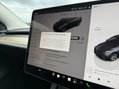 Tesla Model Y (Dual Motor) Long Range SUV 5dr Electric Auto 4WDE (384 bhp) 40