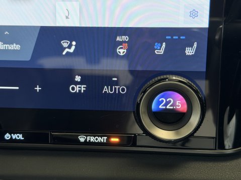 Lexus RX 450H PLUS TAKUMI 50