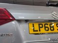 Suzuki Vitara 1.0 Boosterjet SZ-T Euro 6 (s/s) 5dr 26