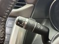 Jaguar XF 2.0 XF Portfolio D AWD Auto 4WD 5dr 55