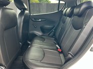 Vauxhall Viva SL 9