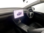 Tesla Model Y 62.5kWh SUV 5dr Electric Auto RWD (298 ps) 1 Owner - Cruise - Sat Nav 13