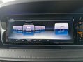 Mercedes-Benz S Class 3.0 S350d V6 AMG Line (Executive) G-Tronic+ Euro 6 (s/s) 4dr 41