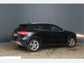 Mercedes-Benz GLA 2.1 GLA200d Sport Euro 6 (s/s) 5dr 15
