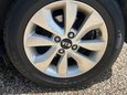 Kia Rio 1.1 CRDi EcoDynamics SR7 Euro 6 (s/s) 5dr 23