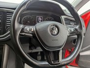 Volkswagen T-Roc 1.0 T-Roc SE TSi 5dr 78