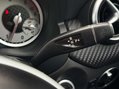 Mercedes-Benz A Class 2.1 A220 CDI AMG Sport Hatchback 5dr Diesel 7G-DCT Euro 6 (s/s) (170 ps) 96