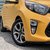 Kia Picanto 1.0 '3' DPi 1