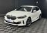 BMW 1 Series 1.5 118i M Sport 5dr