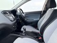Hyundai i20 1.4 i20 SE MPI 5dr 56