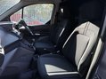 Ford Transit Connect 230 TREND L2H1 P/V ECOBLUE 14
