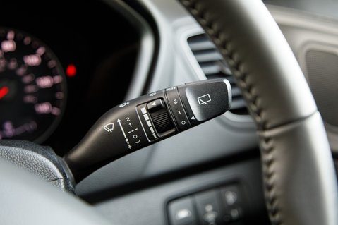 Hyundai i20 MPI SE 13