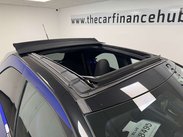 Toyota Aygo X 1.0 Aygo X Edge VVT-i 5dr 4